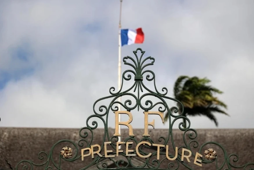 Journée internationale des droits des femmes : l'État recense les initiatives menées à La Réunion