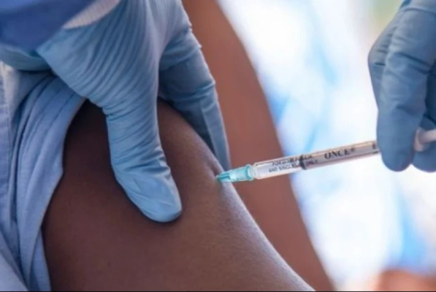 Grippe et Covid-19 : lancement de la campagne de vaccination ce lundi