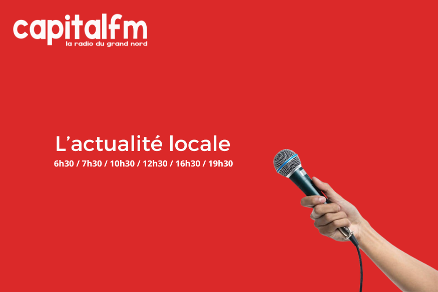 MINI SLIDE - Atualité locale.png (74 KB)
