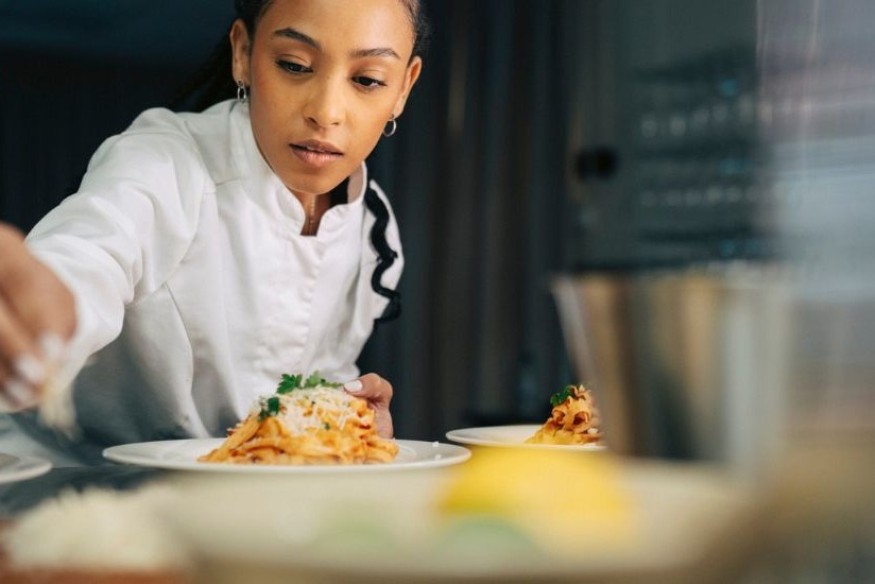 Top 20 des nouveaux business qui marchent en 2026