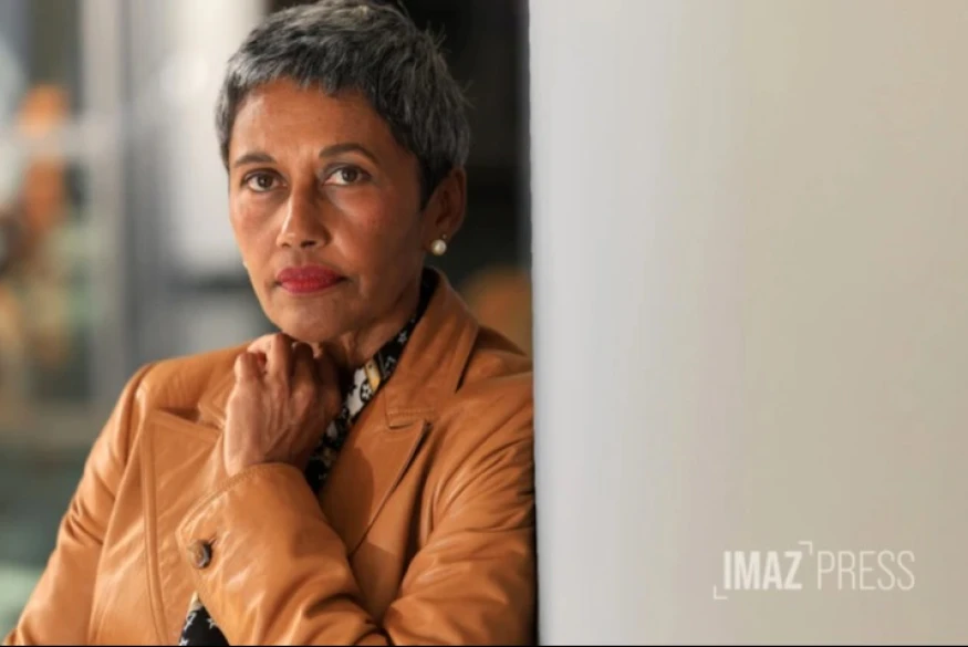 Carburants : la ville de Saint-Denis annonce une aide exceptionnelle de 40 euros pour les travailleurs modestes