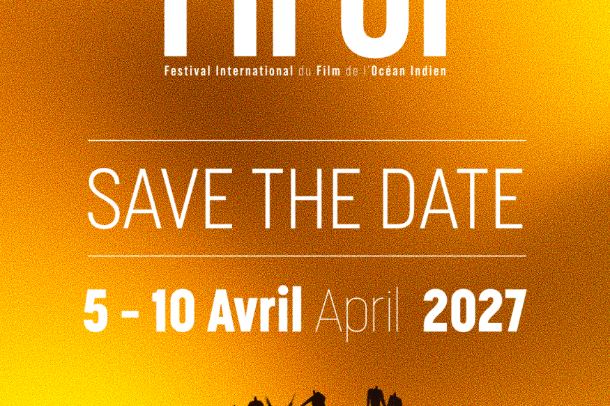 FIFOI - SAVE THE DATE